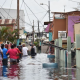 Puerto Rico Disaster Relief Fund